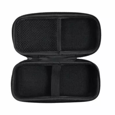 tui de voyage rigide pour Powerbank Storm2 - Shargeek