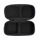 Étui de voyage rigide pour Powerbank Storm2 - Shargeek