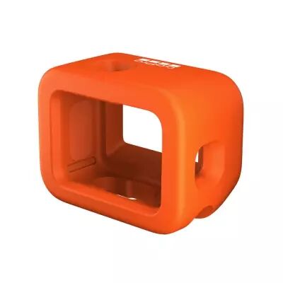 tui flottant GoPro Floaty pour Hero10 et Hero9