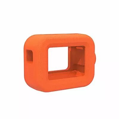 tui flottant pour Insta360 Ace / Ace Pro - Puluz