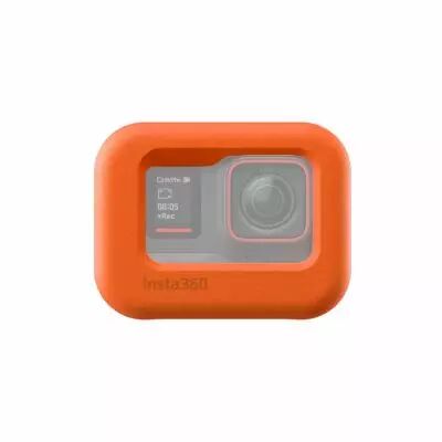 tui flottant pour Insta360 Ace et Ace Pro - Insta360