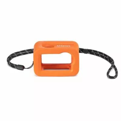 tui flottant pour Osmo Action 3 et 4 - DJI