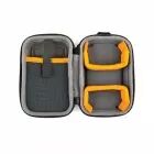 Etui Hardside CS 40 - Lowepro