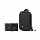 Etui Hardside CS 40 - Lowepro