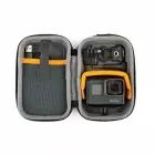 Etui Hardside CS 40 - Lowepro