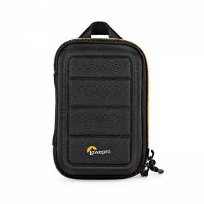 Etui Hardside CS 40 - Lowepro