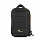 Etui Hardside CS 40 - Lowepro