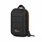 Etui Hardside CS 40 - Lowepro