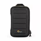 Etui Hardside CS 60 - Lowepro