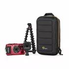 Etui Hardside CS 60 - Lowepro