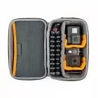 Etui Hardside CS 60 - Lowepro