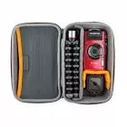 Etui Hardside CS 60 - Lowepro