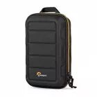 Etui Hardside CS 60 - Lowepro