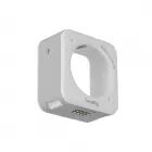 Étui magnétique blanc pour DJI Action 2 - SmallRig