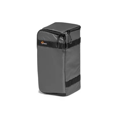 tui photo GearUp PRO L II - Lowepro