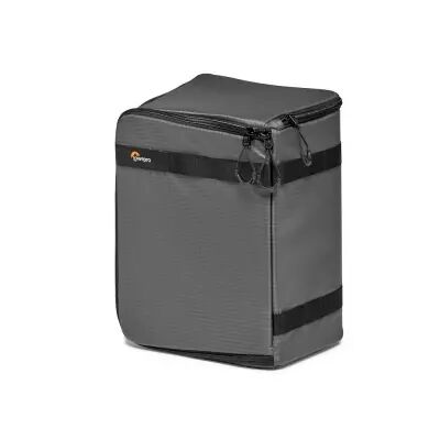 tui photo GearUp PRO XL II - Lowepro