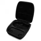 Étui pour DJI Mavic Air