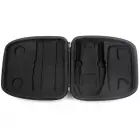 Étui pour DJI Mavic Air