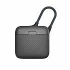 M�moire & Stockage