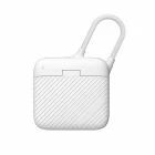 &Eacute;tui pour mini lecteur de cartes haute vitesse CreateMate - PGYTECH