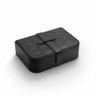 Étui protecteur pour X1 - HOVERAir