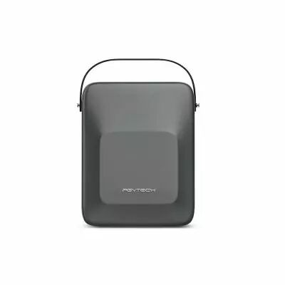 Etui rigide pour la srie DJI Mavic 3 - Pgytech