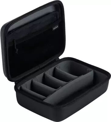 tui semi-rigide Casey pour camra - GoPro