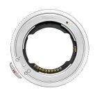 ETZ21 Pro+ Sony E to Nikon Z Autofocus Adapter