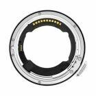 ETZ21 Pro+ Sony E to Nikon Z Autofocus Adapter
