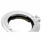 ETZ21 Pro+ Sony E to Nikon Z Autofocus Adapter