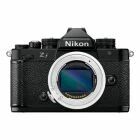 ETZ21 Pro+ Sony E to Nikon Z Autofocus Adapter