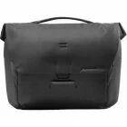 Everyday messenger 13L v3