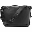 Everyday messenger 13L v3