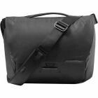 Everyday messenger 13L v3