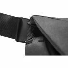 Everyday messenger 13L v3