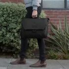 Everyday messenger 13L v3
