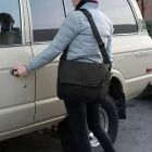Everyday messenger 13L v3