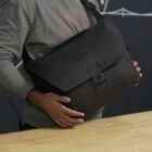 Everyday messenger 13L v3