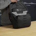 Everyday messenger 13L v3
