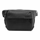 Everyday sling 3L v3
