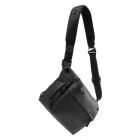 Everyday sling 3L v3