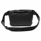 Everyday sling 3L v3