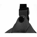 Everyday sling 3L v3