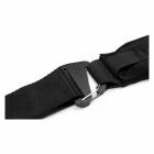 Everyday sling 3L v3