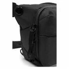Everyday sling 3L v3