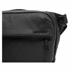 Everyday sling 3L v3