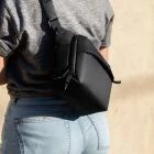 Everyday sling 3L v3
