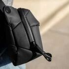 Everyday sling 3L v3