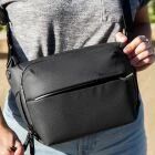 Everyday sling 3L v3