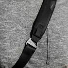 Everyday sling 3L v3